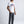 Load image into Gallery viewer, |Model is 6'2" and 160lbs, wearing a size 30x32