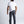 Load image into Gallery viewer, |Model is 6'2" and 160lbs, wearing a size 30x32