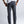 Load image into Gallery viewer, |Model is 6'2" and 160lbs, wearing a size 30x32
