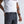 Load image into Gallery viewer, |Model is 6'2" and 160lbs, wearing a size 30x32