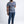 Load image into Gallery viewer, |Model is 5’11” and 215 lbs, wearing a size 36x32