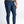 Load image into Gallery viewer, Momentum Denim Lion Crest, Women's Standard