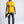 Load image into Gallery viewer, |Model is 6'2" and 160lbs, wearing a size 30x32
