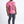 Load image into Gallery viewer, |Model is 5’11” and 215 lbs, wearing a size 36x32