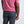Load image into Gallery viewer, |Model is 5’11” and 215 lbs, wearing a size 36x32