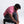 Load image into Gallery viewer, |Model is 5’11” and 215 lbs, wearing a size 36x32