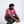 Load image into Gallery viewer, |Model is 5’11” and 215 lbs, wearing a size 36x32