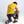 Load image into Gallery viewer, |Model is 6'2" and 160lbs, wearing a size 30x32