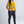 Load image into Gallery viewer, |Model is 5’6” and 150 pounds, wearing a size 8x32