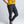 Load image into Gallery viewer, |Model is 5’6” and 150 pounds, wearing a size 8x32