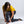 Load image into Gallery viewer, Momentum Denim Lion Crest, Women's Standard