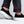 Load image into Gallery viewer, Momentum Denim Lion Crest, Women's Standard