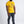 Load image into Gallery viewer, |Model is 5’11” and 215 lbs, wearing a size 36x32
