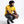 Load image into Gallery viewer, |Model is 5’11” and 215 lbs, wearing a size 36x32