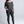 Load image into Gallery viewer, ASTONISHED Women's Flowy Tee