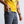 Load image into Gallery viewer, |Model is 6'2" and 160lbs, wearing a size 30x32