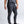 Load image into Gallery viewer, |Model is 5’6” and 150 pounds, wearing a size 8x32