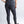 Load image into Gallery viewer, |Model is 5’6” and 150 pounds, wearing a size 8x32