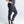 Load image into Gallery viewer, |Model is 5’6” and 150 pounds, wearing a size 8x32