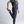 Load image into Gallery viewer, |Model is 5’6” and 150 pounds, wearing a size 8x32
