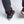 Load image into Gallery viewer, Momentum Denim Lion Crest, Men's Slim