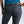 Load image into Gallery viewer, |Model is 5’6” and 128 pounds, wearing a size 4x32