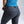 Load image into Gallery viewer, |Model is 5’6” and 128 pounds, wearing a size 4x32