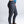 Load image into Gallery viewer, |Model is 5’6” and 128 pounds, wearing a size 4x32