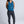 Load image into Gallery viewer, |Model is 5’6” and 128 pounds, wearing a size 4x32