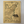Load image into Gallery viewer, Appalachian Trail Wood Print