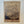Load image into Gallery viewer, Rocky Mountain National Park Map Wood Print