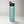 Load image into Gallery viewer, Zion Shuttle Map Bottle