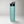 Load image into Gallery viewer, Zion Shuttle Map Bottle