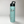 Load image into Gallery viewer, Zion Shuttle Map Bottle