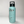 Load image into Gallery viewer, Zion Shuttle Map Bottle