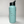 Load image into Gallery viewer, Zion Shuttle Map Bottle