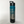 Load image into Gallery viewer, Zion Nat'l Park Bottle