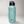 Load image into Gallery viewer, Zion Shuttle Map Bottle