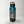 Load image into Gallery viewer, Zion Nat'l Park Bottle