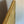 Load image into Gallery viewer, Grizwood Wood Print