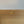 Load image into Gallery viewer, Grizwood Wood Print