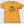 Load image into Gallery viewer, Court of the Patriarchs Tee
