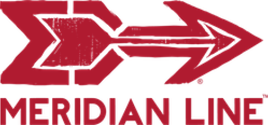 Meridian Line Online Store