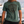 Load image into Gallery viewer, GRIZWOOD 50/50 TEE
