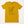 Load image into Gallery viewer, Appalachian Trail ICON Tee
