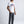 Load image into Gallery viewer, |Model is 6&#39;2&quot; and 160lbs, wearing a size 30x32
