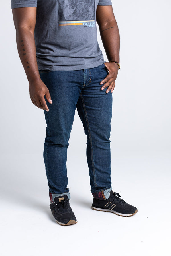 Top more than 157 meridian line jeans best
