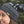 Load image into Gallery viewer, Meridian Line Beanie - The Meridian Line
