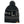 Load image into Gallery viewer, Meridian Line Beanie - The Meridian Line
