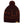 Load image into Gallery viewer, Hats - Meridian Line Beanie
